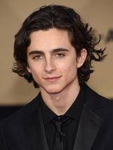 Jessica Shim's Instagram, Twitter & Facebook