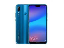 The offical website for nova. Huawei Nova 3e Price In India Specifications Comparison 14th August 2021