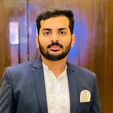 creditrestoration #creditrepair #goodcreditrepair