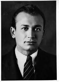 Phillip Childs's Instagram, Twitter & Facebook