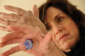 The State of Pain Management in Michigan