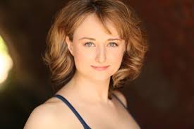 Faculty & Staff — Chrystie Street Ballet Academy