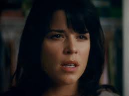 After the 1980s had been dominated by iconic serial. Scream 4 Movie Trailer And Videos Tv Guide
