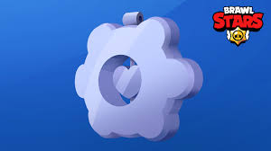 Nathan Merle (@NathanMerle)