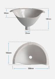 Shit And Blossoms Composting Toilet Compost Toilet Diy Diy Composting Toilet