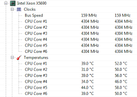 Set the optimal ram clocks speed after achieving a stable cpu overclock since ryzen still has some compatibility issues. X4 Performance Troubleshooting Suggestions Egosoft Com