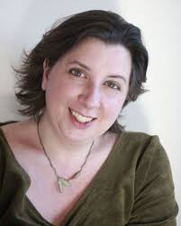 Catherine Brooke Bohnsack, Licensed Professional Counselor, Leicester, NC,  28748