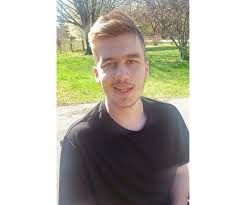 Aiden James Goodell Obituary (2024)