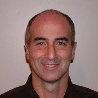 Jerry Sperling's Instagram, Twitter & Facebook