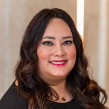 After an amazing year with e2open and one of my mentors, Lori Harner it's  bittersweet but so exciting to share my next career adventure as Vice  President of Global Marketing with an