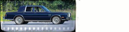 Image result for Slate Blue 1982 Chrysler