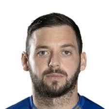 Drey Jermaine Wright