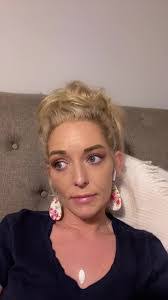 Yvonne Marchand's Instagram, Twitter & Facebook