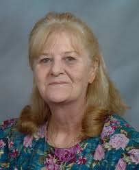 Mary Jane White Obituary November 1, 2021