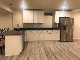 Glebe road, arlington, va) pic hide this posting restore restore this posting. Basement Apartments For Rent In Centreville Va Sulekha Rentals
