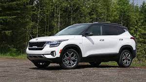 Still, when a technician inspects each seltos or soul and finds an affected car, the vehicle will need a completely new engine. Kia Soul And Seltos Models Recalled For Faulty Oil Rings Go Zip Zap Zoom