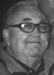 Debi Riedel's Instagram, Twitter & Facebook