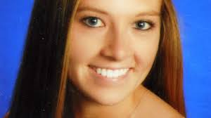 Collegiate achievements of area residents: Aug. 17, 2014