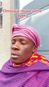 Jonah uganda #MUWE -ARAFA NEKTA#comedyugandakampala #forupage #everyone  #goviral @D A V O🇺🇬 @wasswamaribz @Nyebwa Ent Ltd Kalwere @Arafa nekta ug