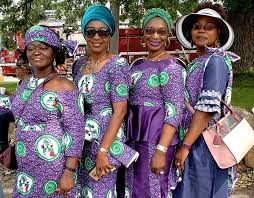 As you know, juneteenth is a celebration of true freedom, justice, and equity. Madison S Annual Juneteenth Celebration Will Be A Week Long Celebration Culminating June 19 At Penn Park Madison365