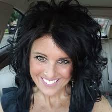 Tracy Sample's Instagram, Twitter & Facebook