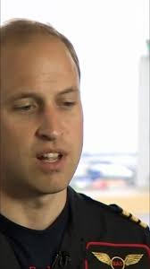 Prince William, Queen Elizabeth's grandson, has become the most popular  member of the royal family. Many believe the monarchy's future would be  brighter with William and Kate next in line, as surveys ...