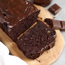 Gf Saftiger Schoko Nuss Nougat Kuchen Vegan Fast Gesund Gina Marie