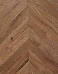 Pin By Sarah Mansour On Hitze7 Wood Floor Texture Flooring Refinish Wood Floors