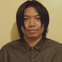 4 "Kenneth Nathaniel" profiles