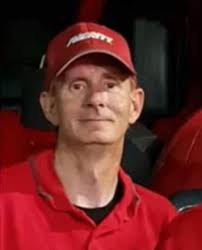 Kelly Sumner Obituary July 22, 2022