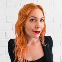 Jennifer Lilly Gutierrez