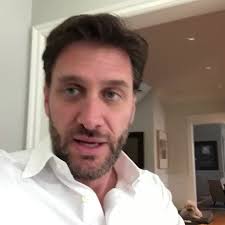 @Espngreeny's video Tweet