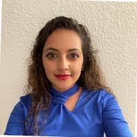 13200+ perfiles de «Mora