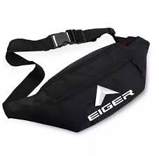 Tas eiger merupakan tas yang sudah terkenal di indonesia para pecinta alam pastinya tidak asing dengan tas merk ini, namun masih ada yang menyangka bahwa tas eiger adalah tas impor padahal tas ini merupakan produk asli dari indonesia. Tas Selempang Pria Terbaru Tas Charging Tas Eiger Bisa Cod Lazada Indonesia