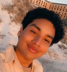 Latino Heritage Internship Program