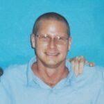 Stephen Wade Proffitt Obituary (2022)