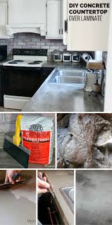 Aesthetic bloxburg kitchen ideas cheap. Bloxburg Kitchen Tutorial Cheap Decorkeun