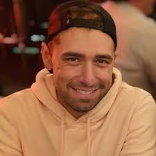 How can I advertise my painting jobs in South Africa?