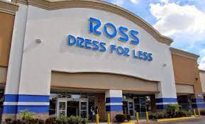 924,580 likes · 1,189 talking about this. How To Check Your Ross Gift Card Balance