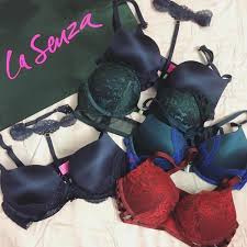 Stay tuned to bigsale and never miss out on any la senza promotions and la senza sales! La Senza Queensbay Mall Women Lingerie In Penang
