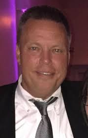 Kim Bergman Obituary (1958