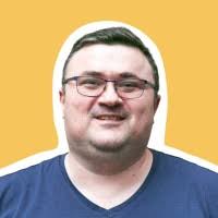 12000+ "Dorian With" profiles