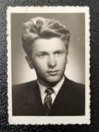 Emil Melnyk Obituary (2023)