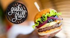 Image result for "caso de exito" "caso de estudio" "Goiko Grill"