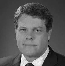 2023 Corporate Presentation