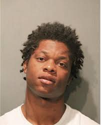 ᐅ Illinois Criminal Records 2009-2025