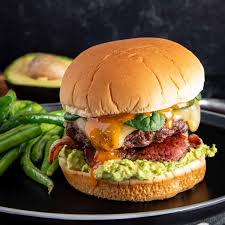 Image result for burger