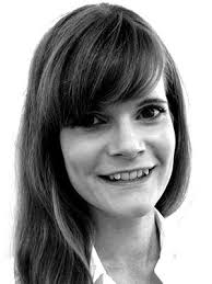 Simulation: human factors scenario training