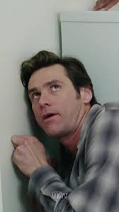 Una settimana da Dio