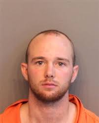 Intruder In Boxers, Tube Socks Rampages Through Pineville Road Apartments